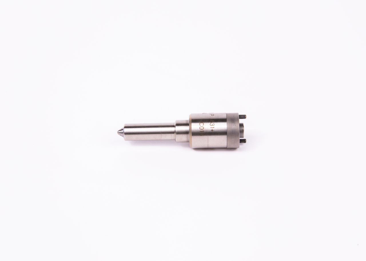 2437010075ph01whco0000la