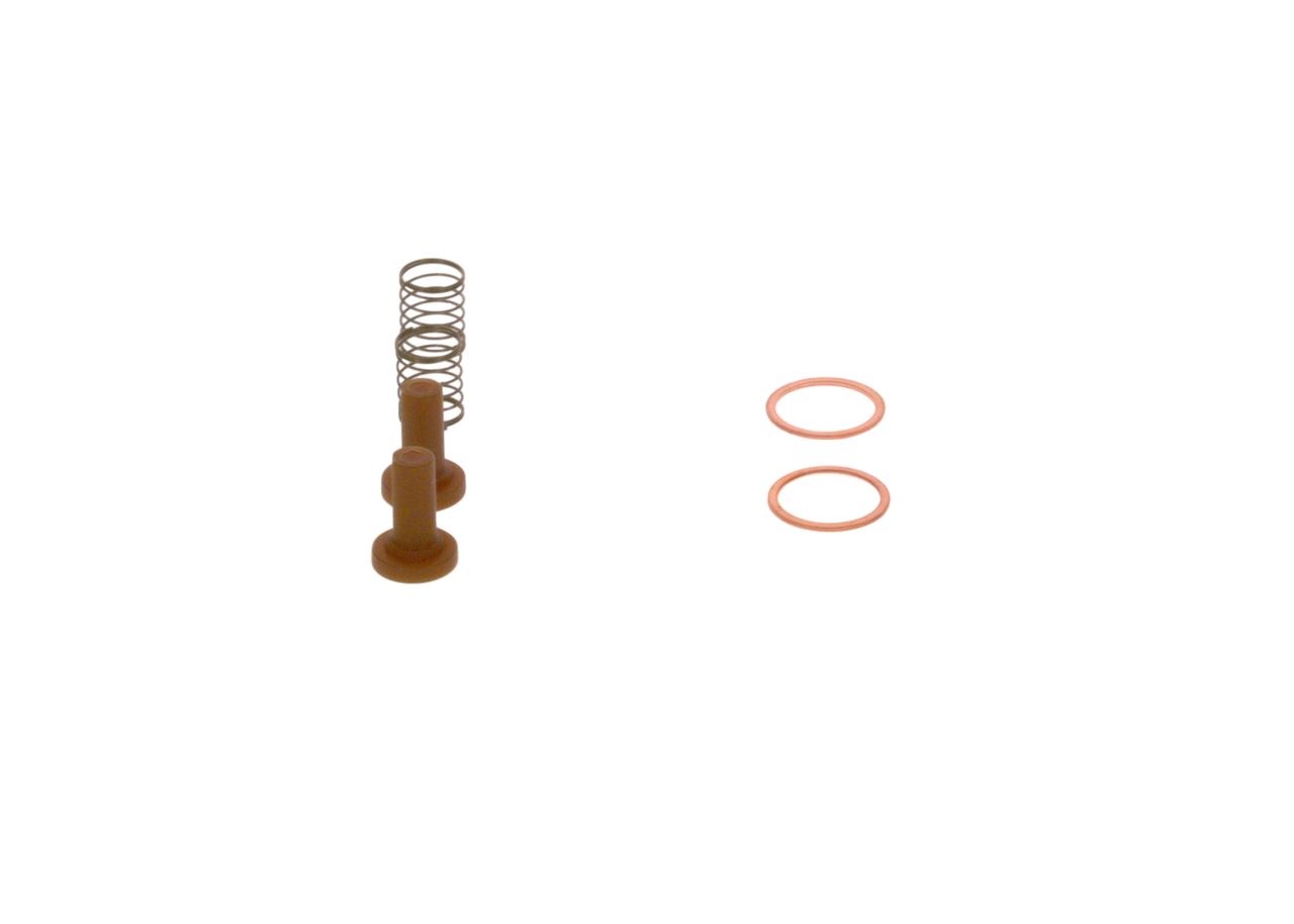 2447010011ph07whco0000