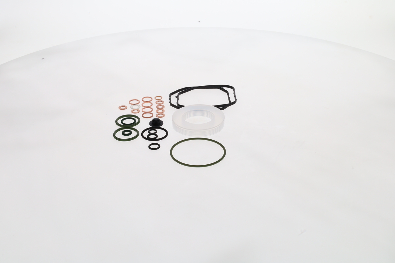 2467010003ph07whco0000ap