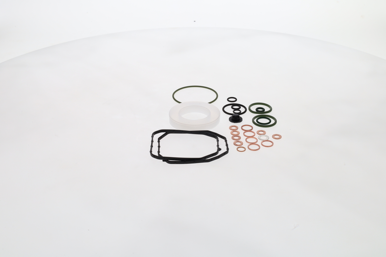 2467010003ph19whco0000ap