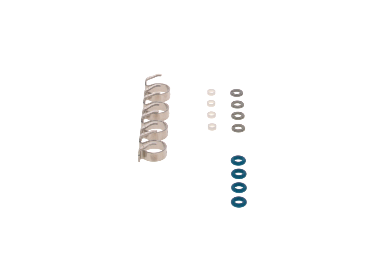 2707010012ph07whco0000