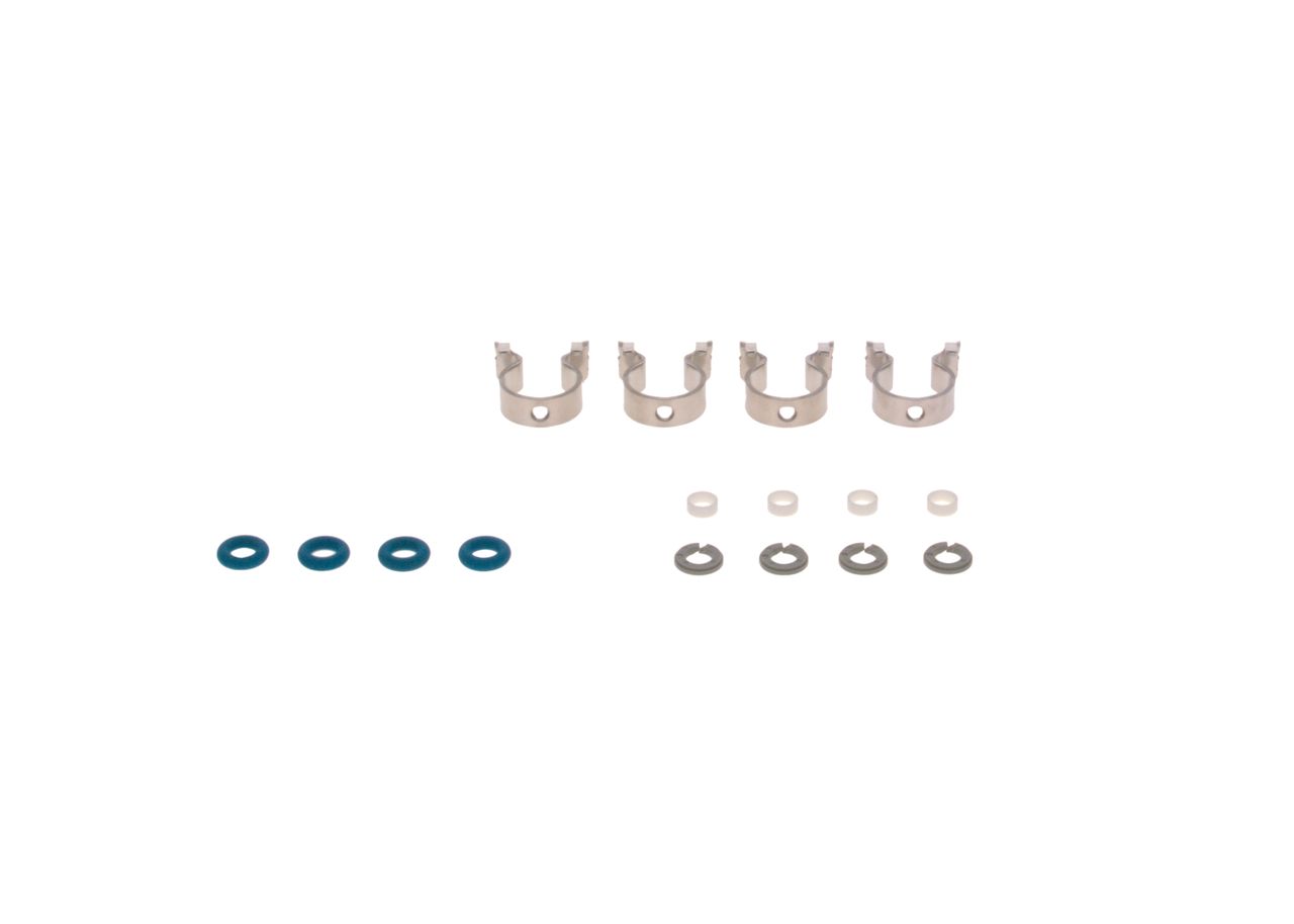 2707010012ph13whco0000