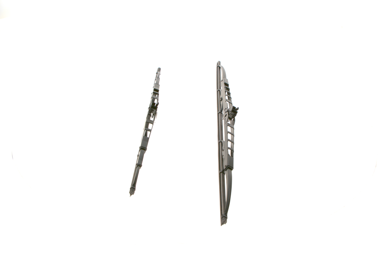 3397001361ph07whco0000