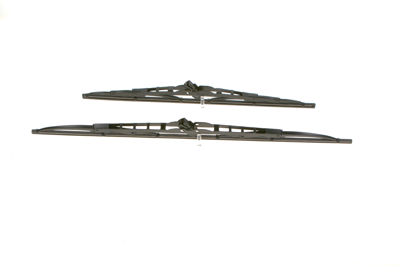 3397001361ph13whco0000