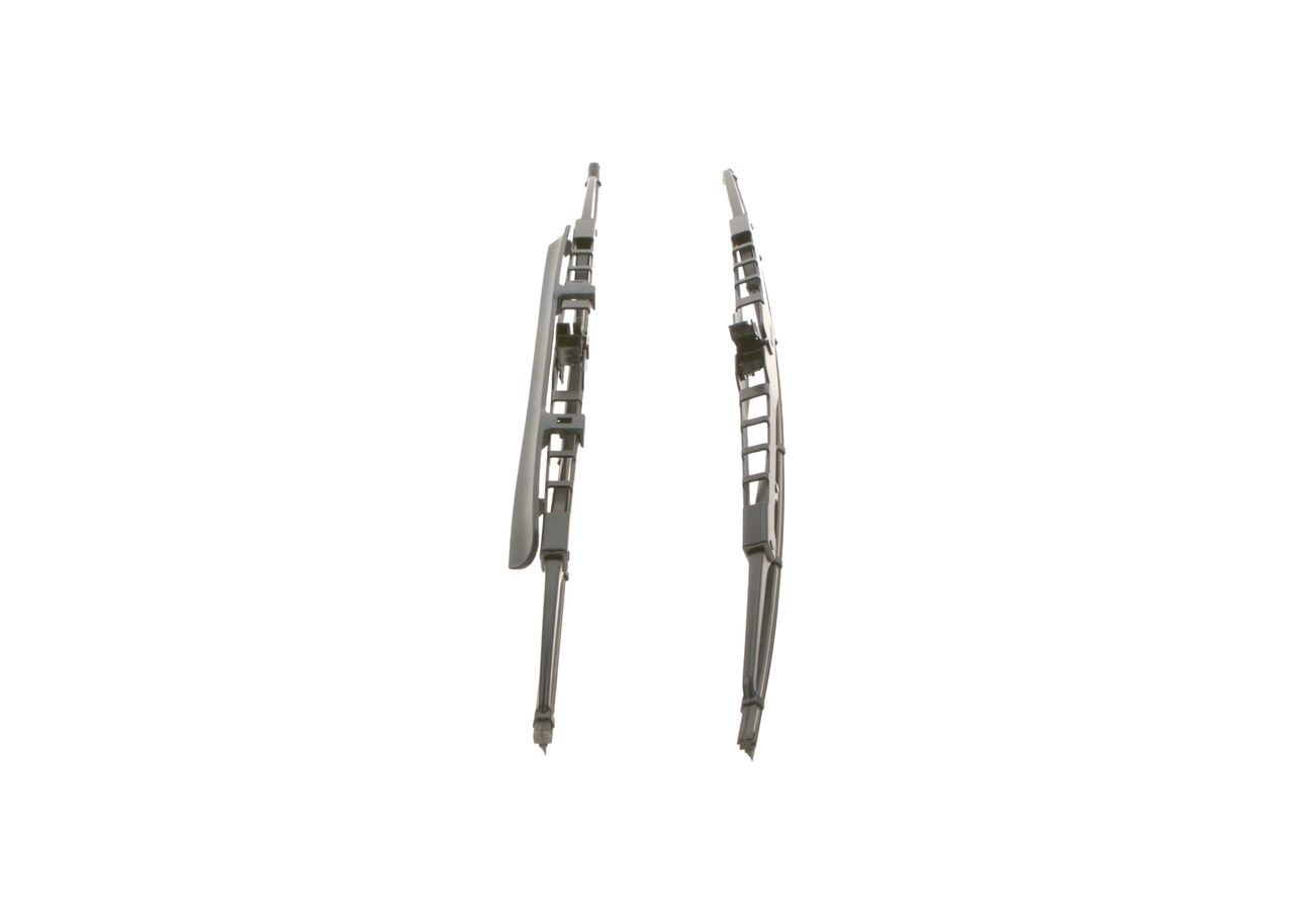 3397001465ph19whco0000