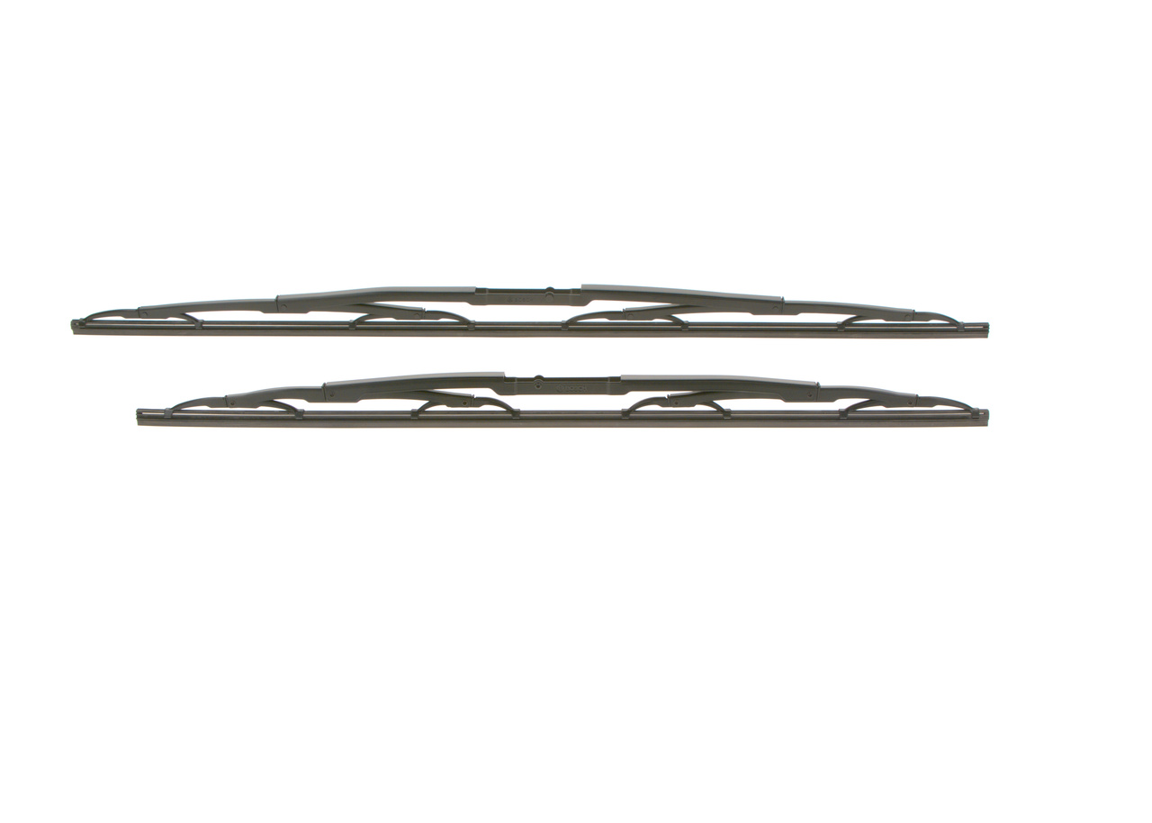 3397001539ph01whco0000