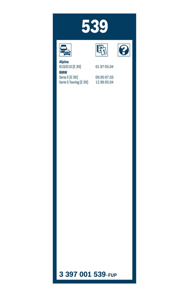 3397001539ppa0whco0000