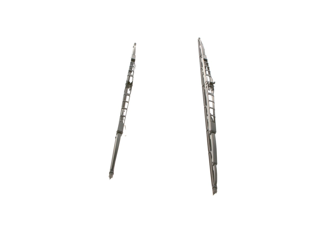 3397001543ph07whco0000