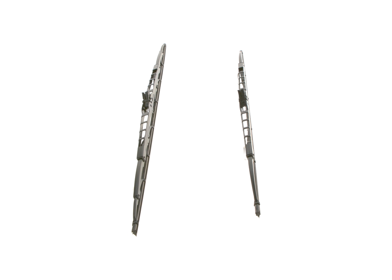 3397001543ph19whco0000