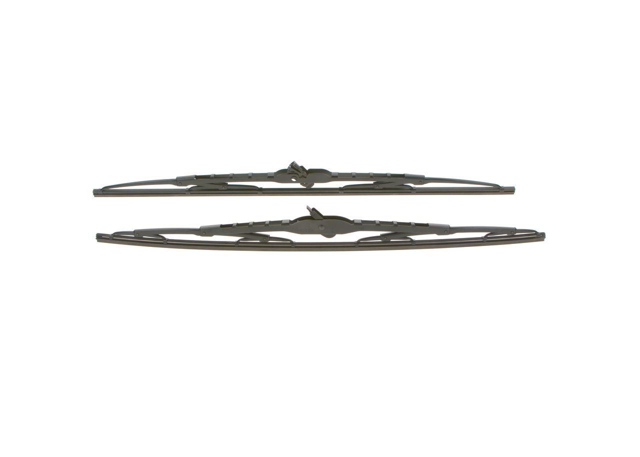 3397001582ph01whco0000