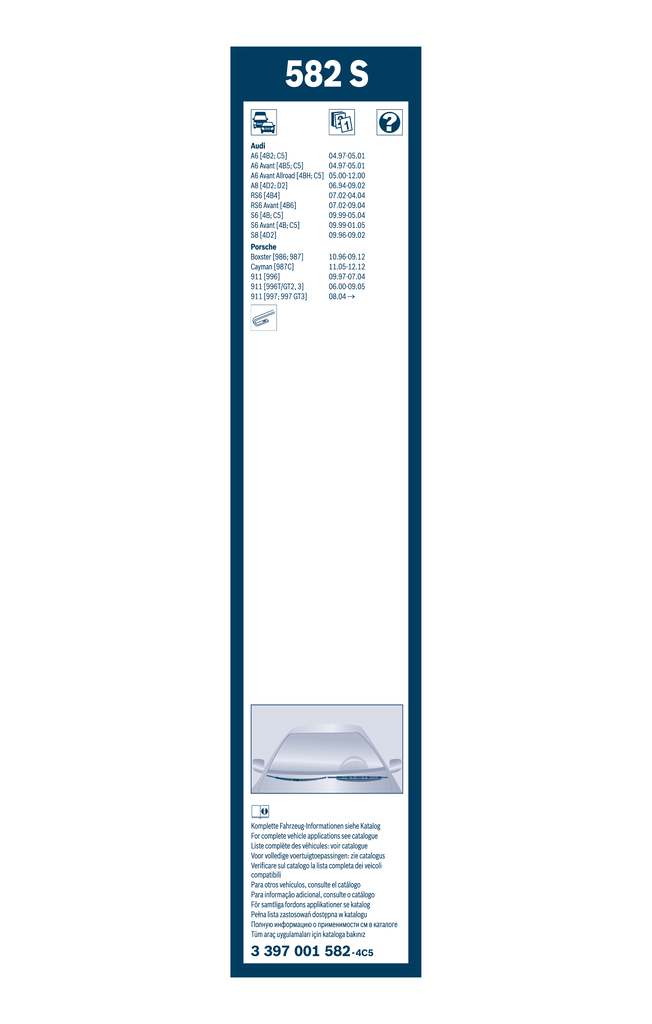 3397001582ppa0whco0000