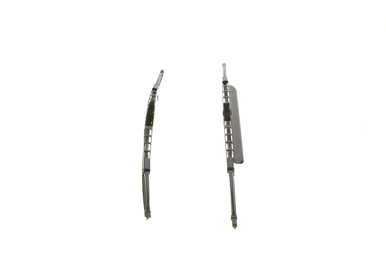 3397001584ph07whco0000