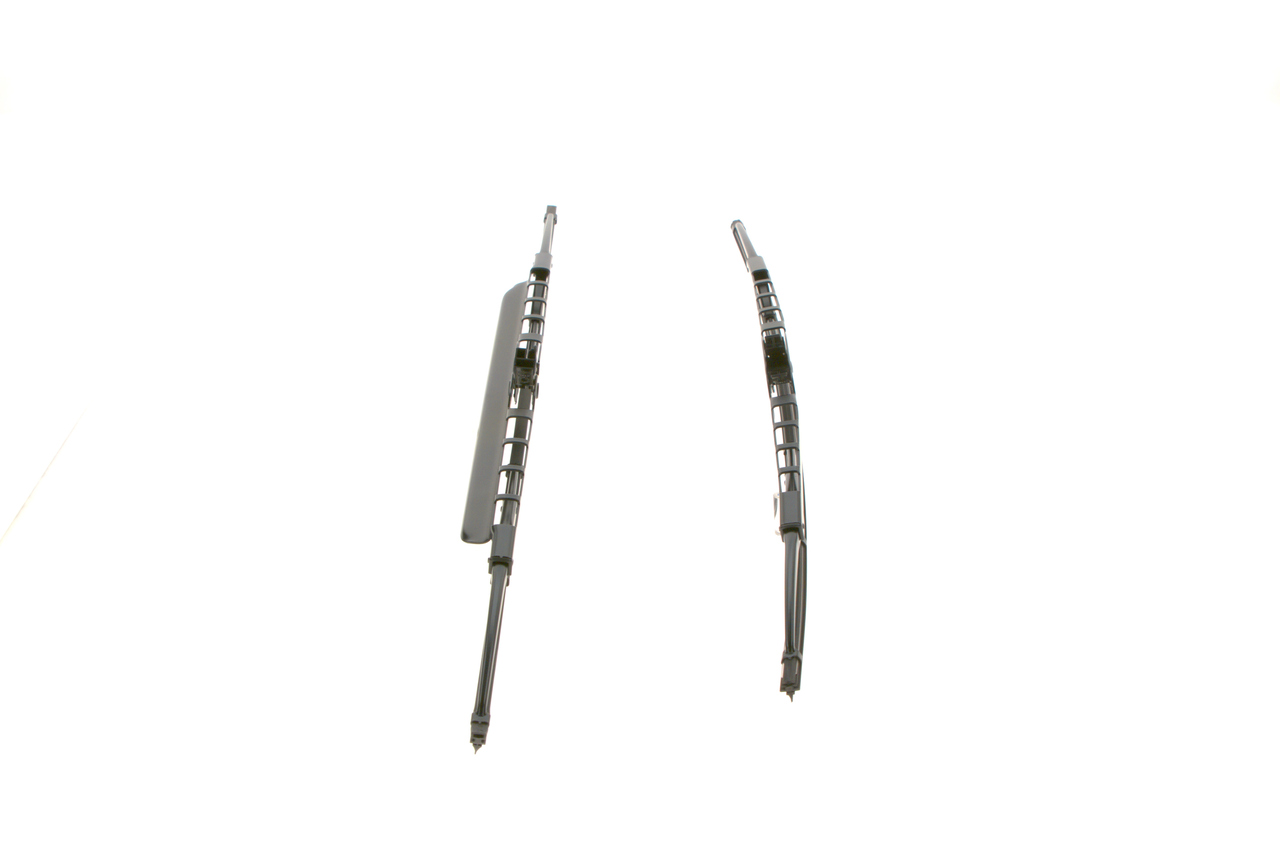 3397001584ph19whco0000