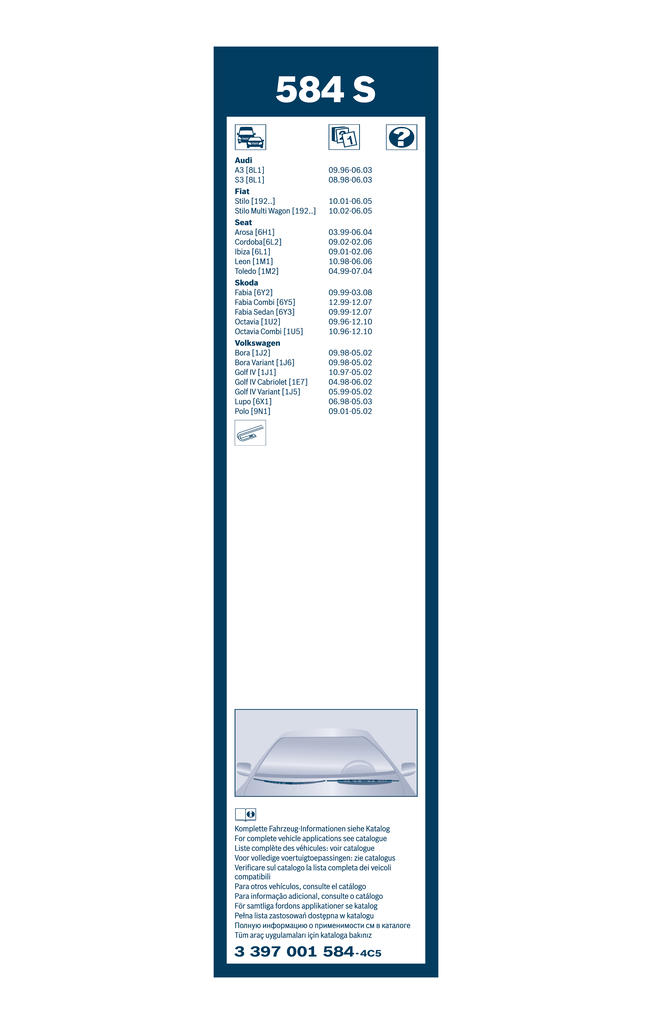 3397001584ppa0whco0000