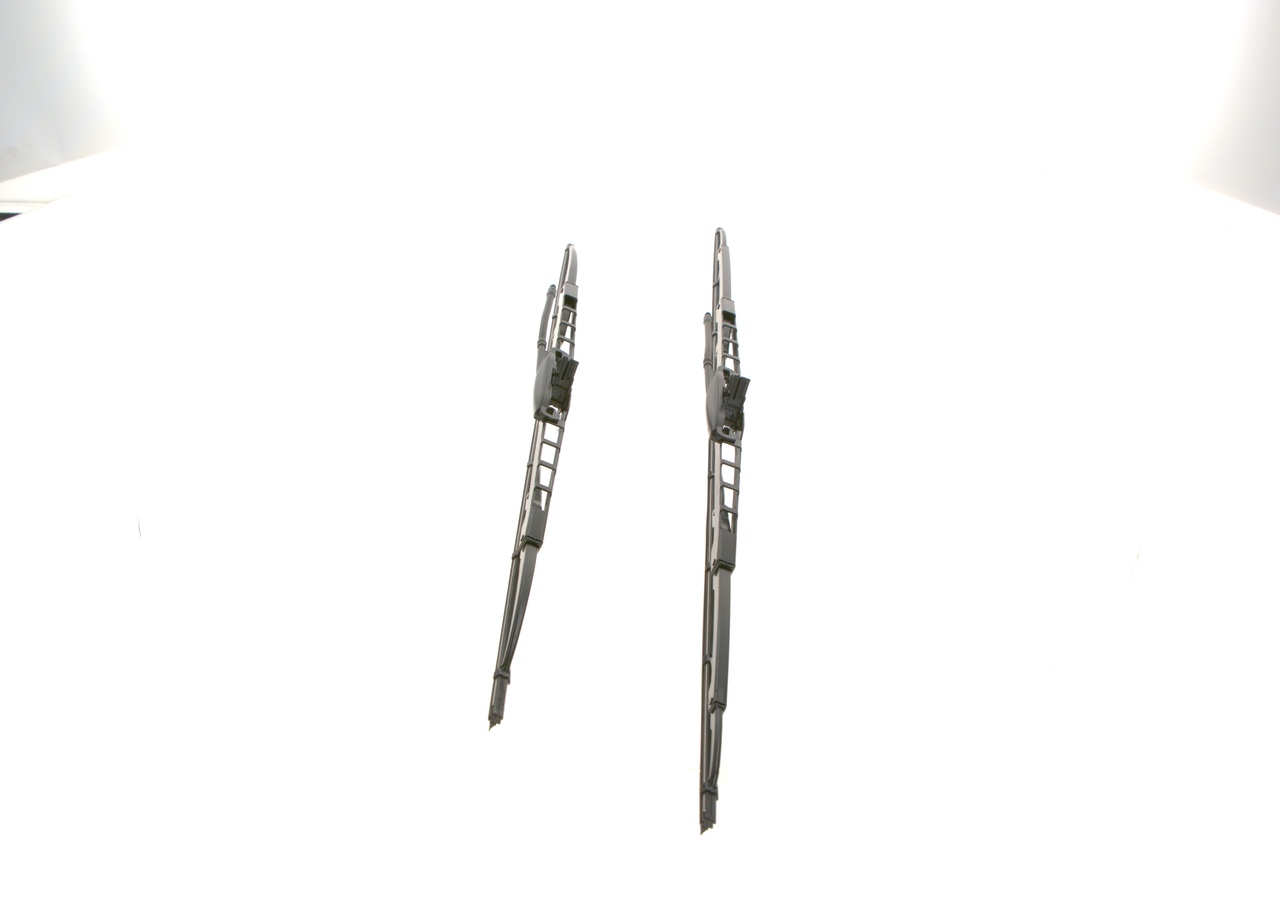 3397001725ph07whco0000