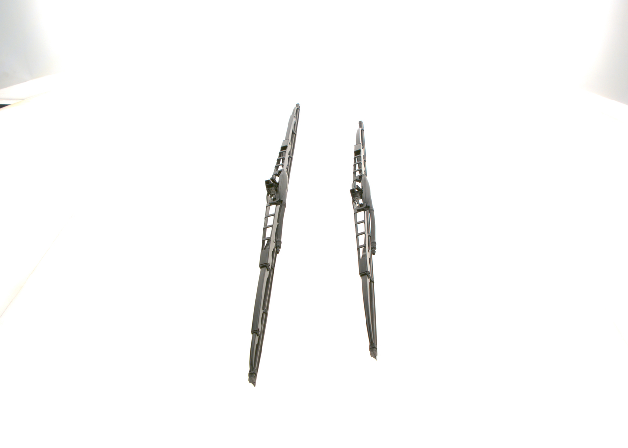 3397001725ph19whco0000