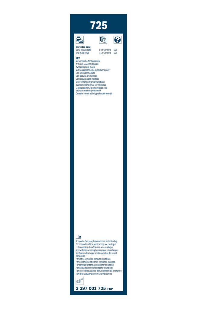 3397001725ppa0whco0000