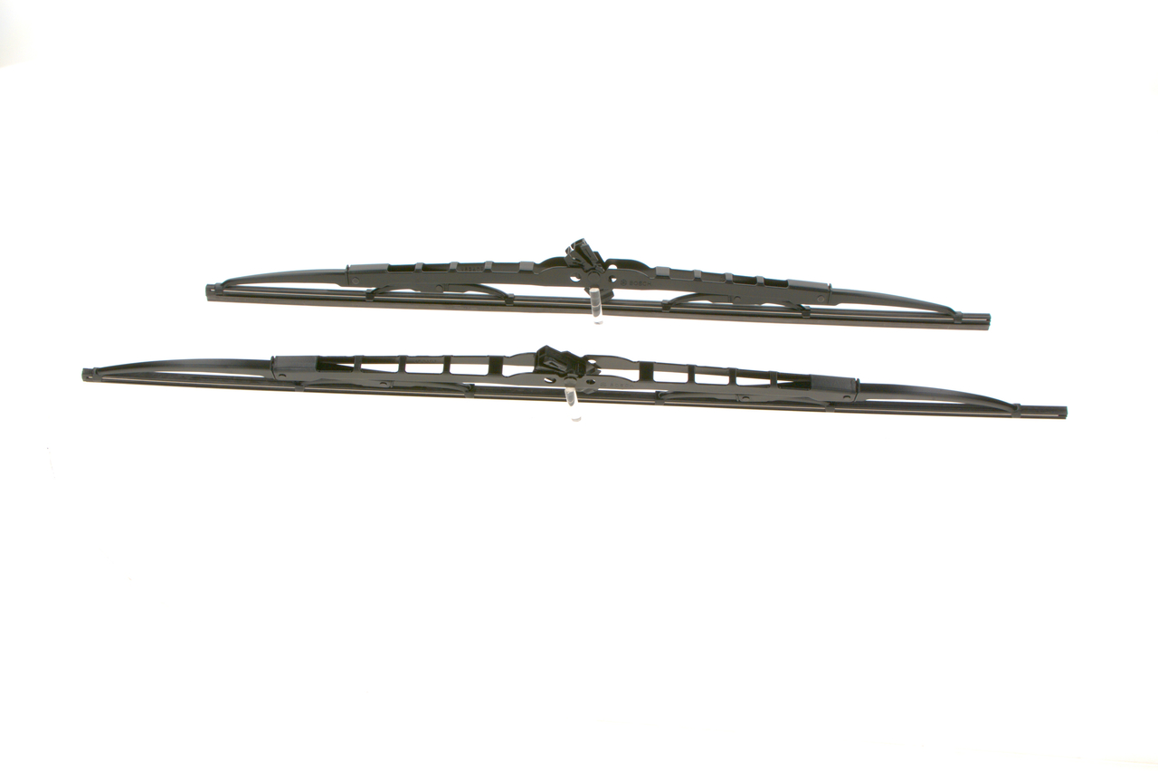 3397001727ph13whco0000