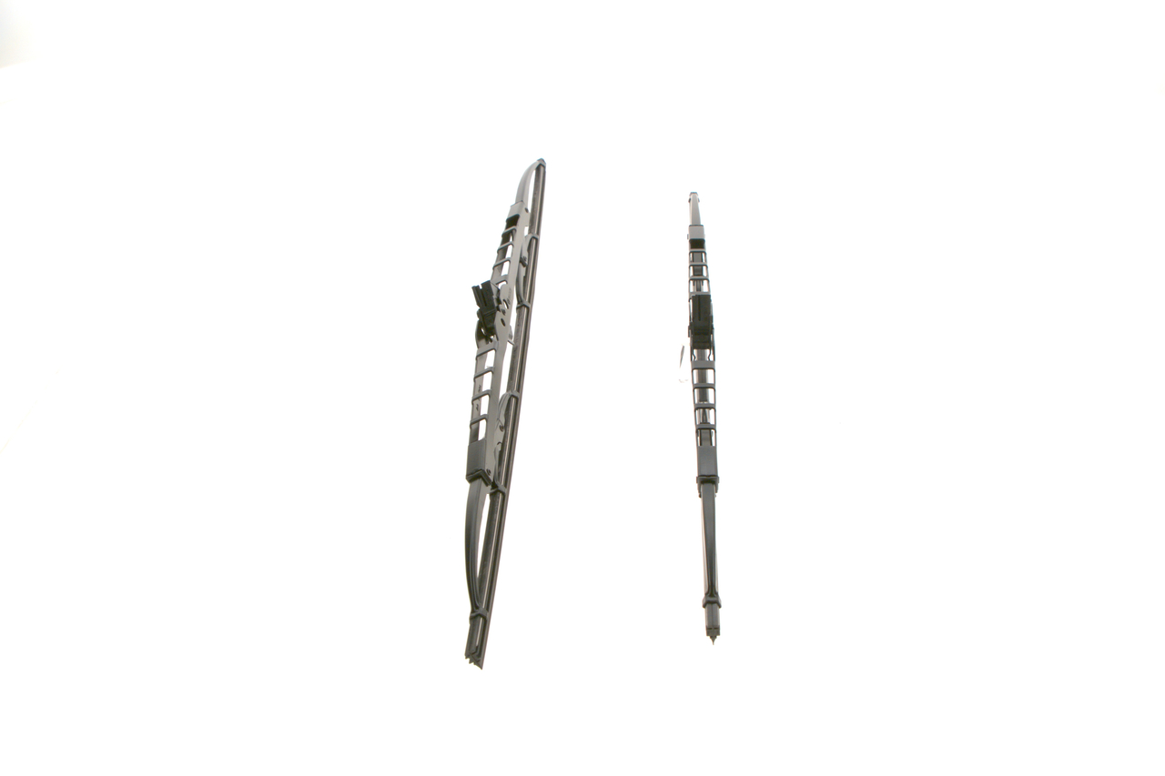 3397001727ph19whco0000