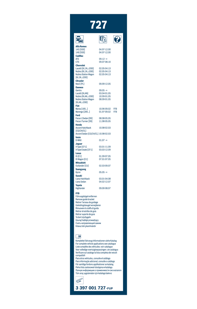 3397001727ppa0whco0000