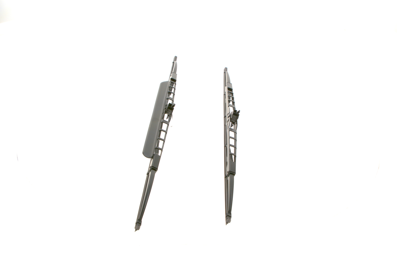 3397001728ph07whco0000