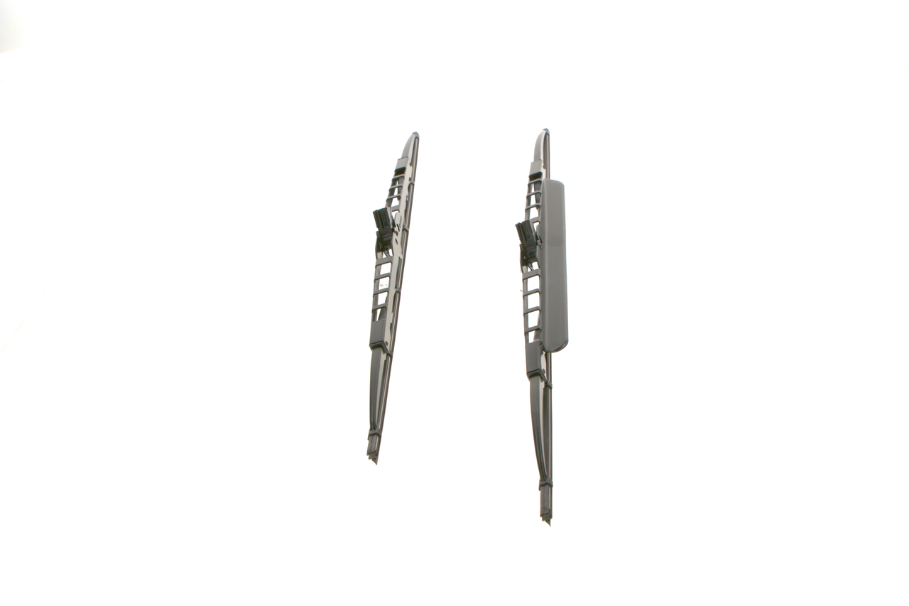 3397001728ph19whco0000