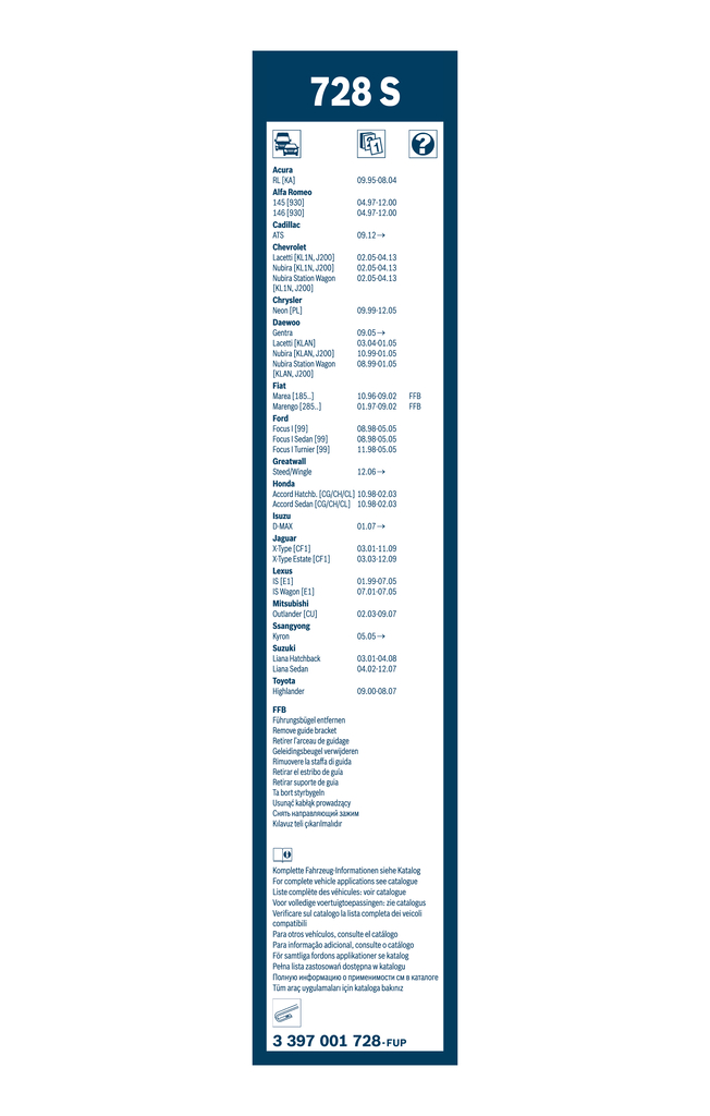 3397001728ppa0whco0000