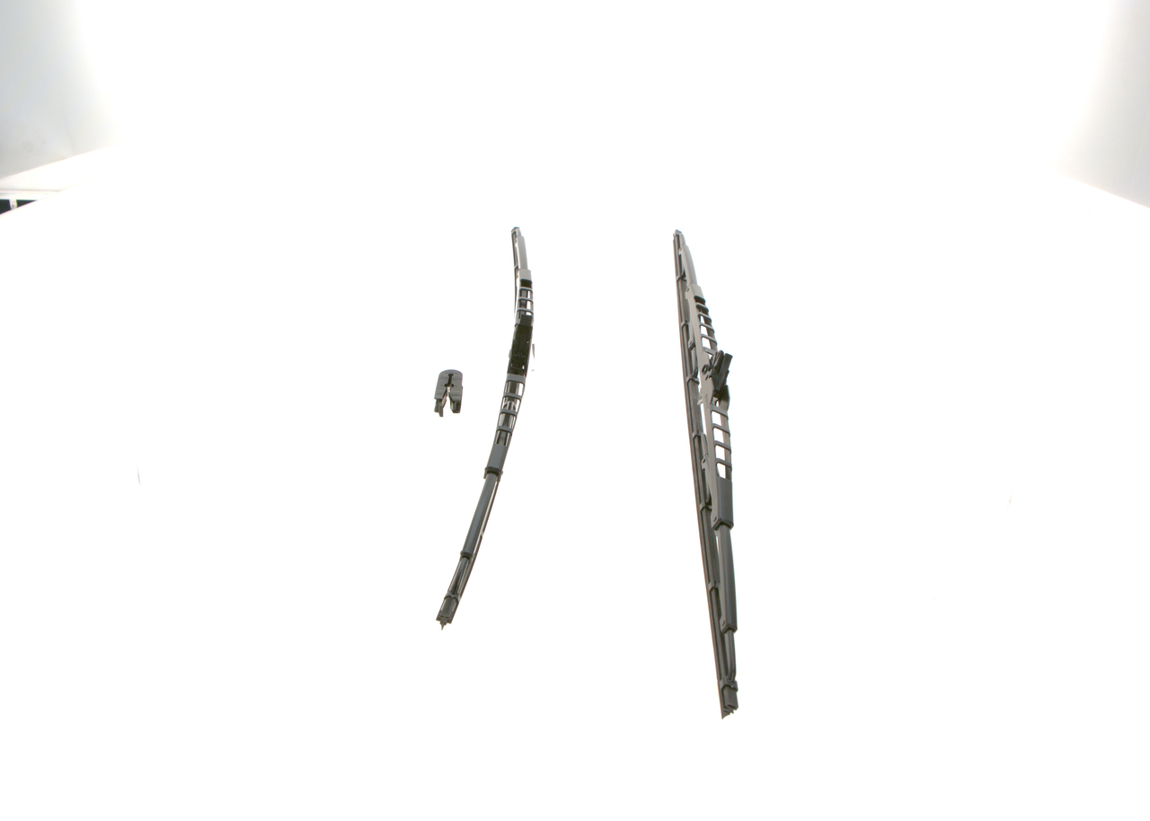 3397001801ph07whco0000