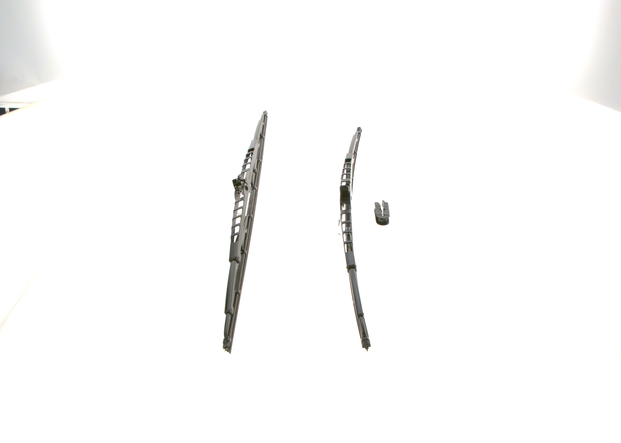 3397001801ph19whco0000