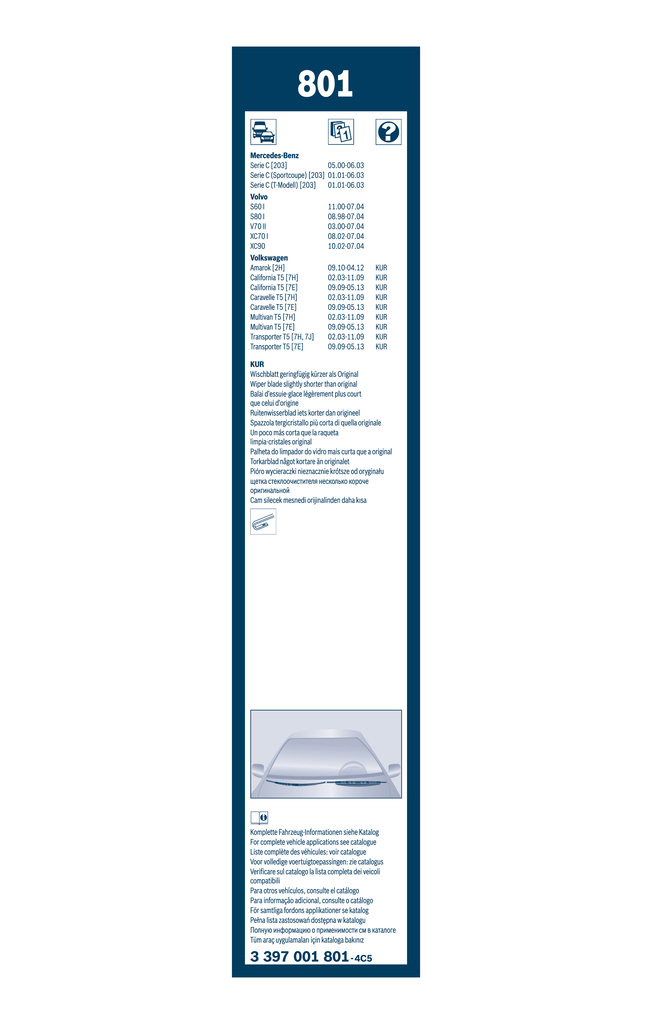 3397001801ppa0whco0000