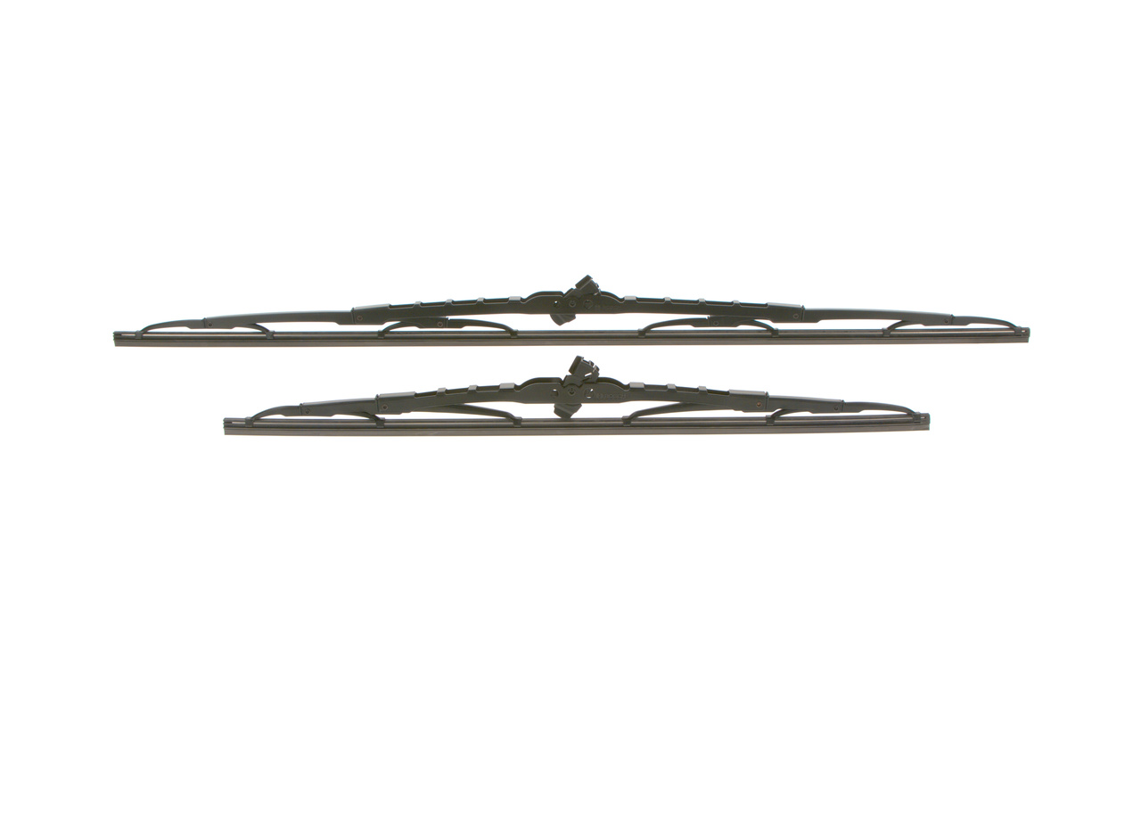 3397001803ph01whco0000