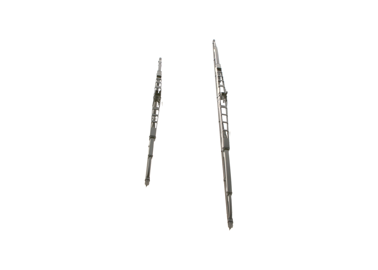 3397001803ph07whco0000