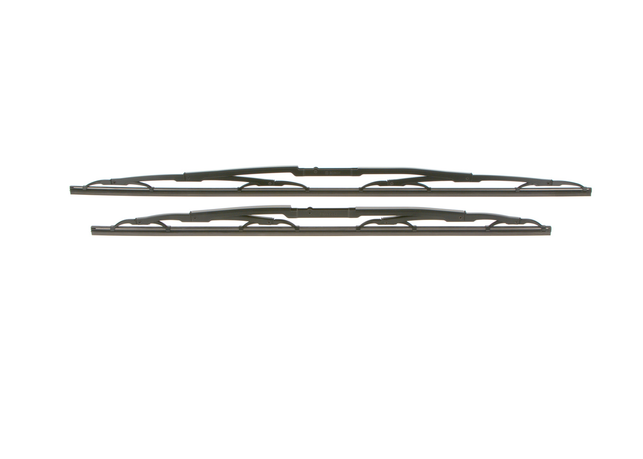 3397001866ph01whco0000