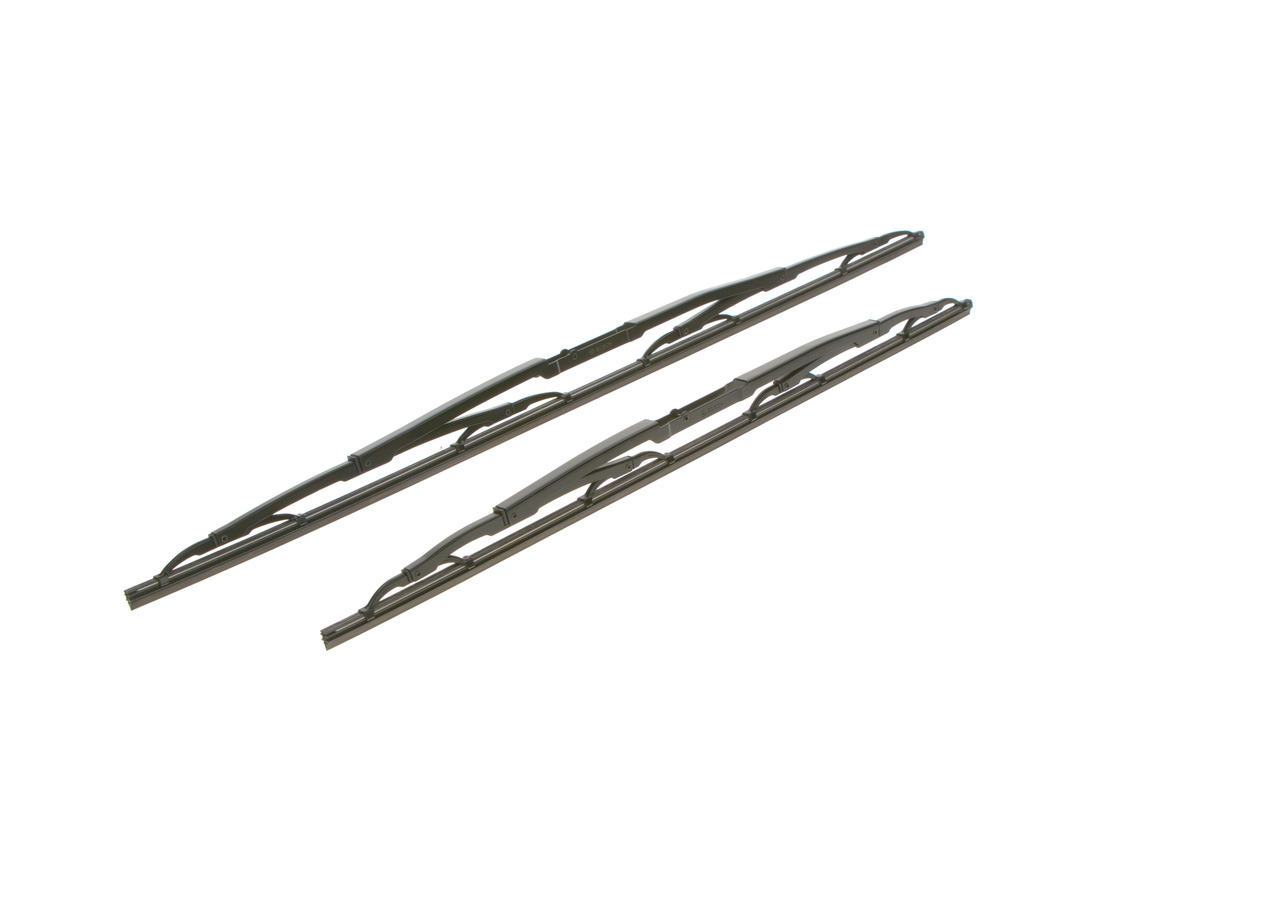 3397001866ph22whco0000