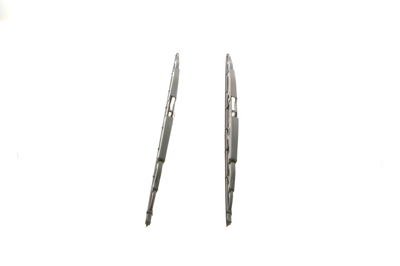 3397001909ph07whco0000