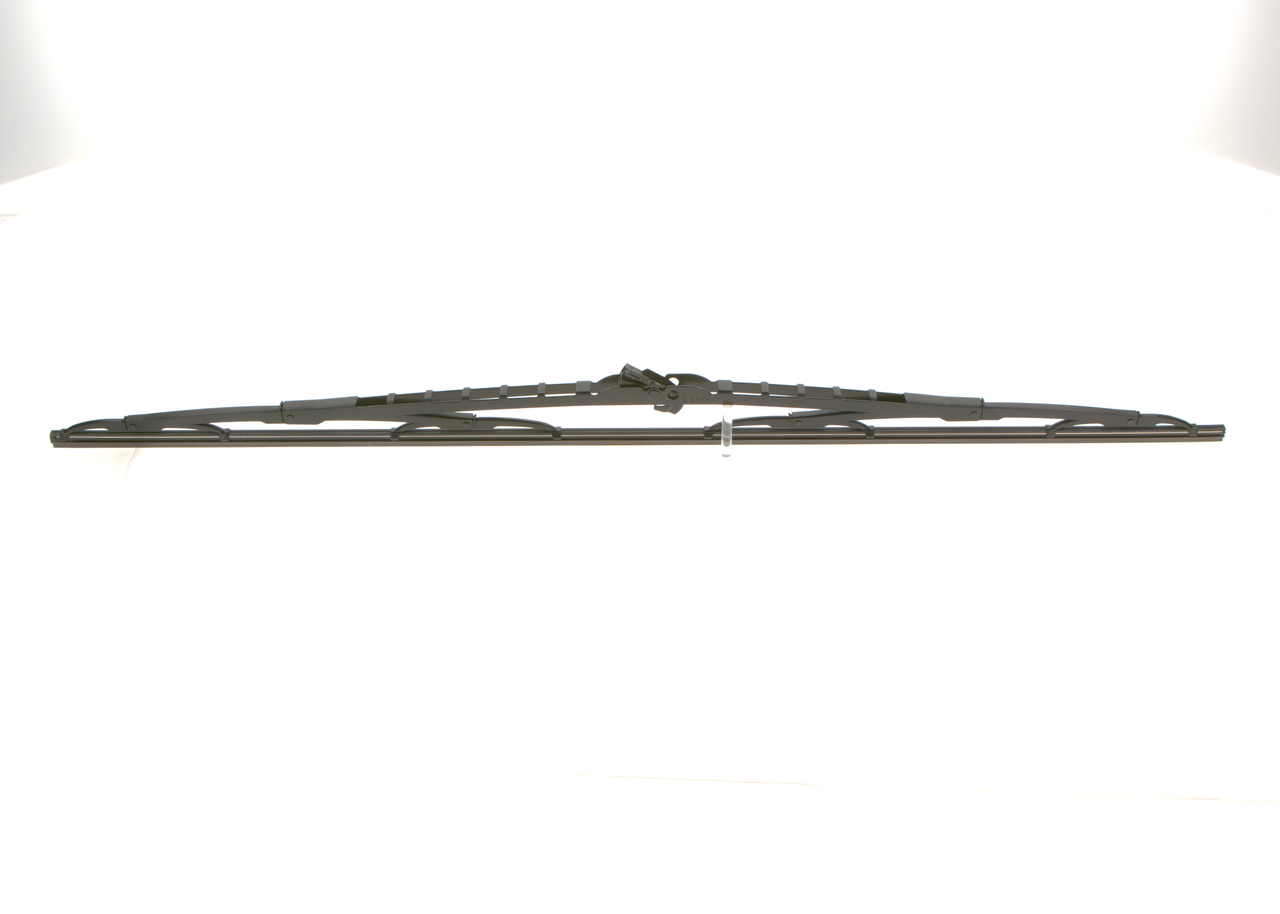 3397004489ph13whco0000