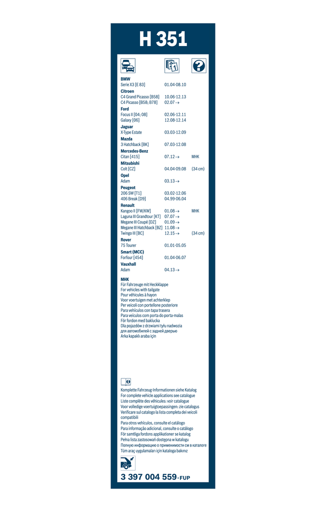 3397004559ppa0whco0000