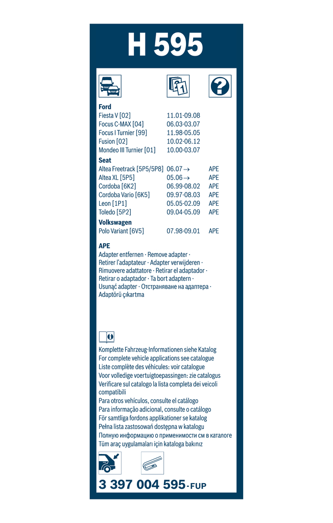 3397004595ppa0whco0000