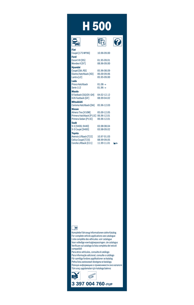 3397004760ppa0whco0000