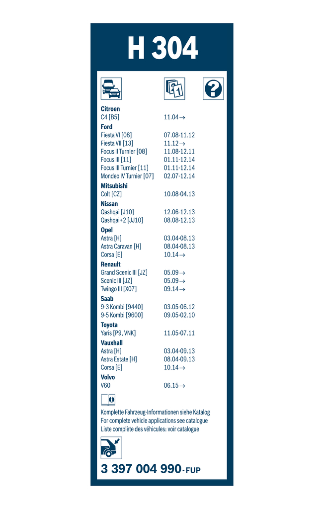 3397004990ppa0whco0000