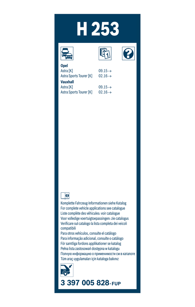 3397005828ppa0whco0000