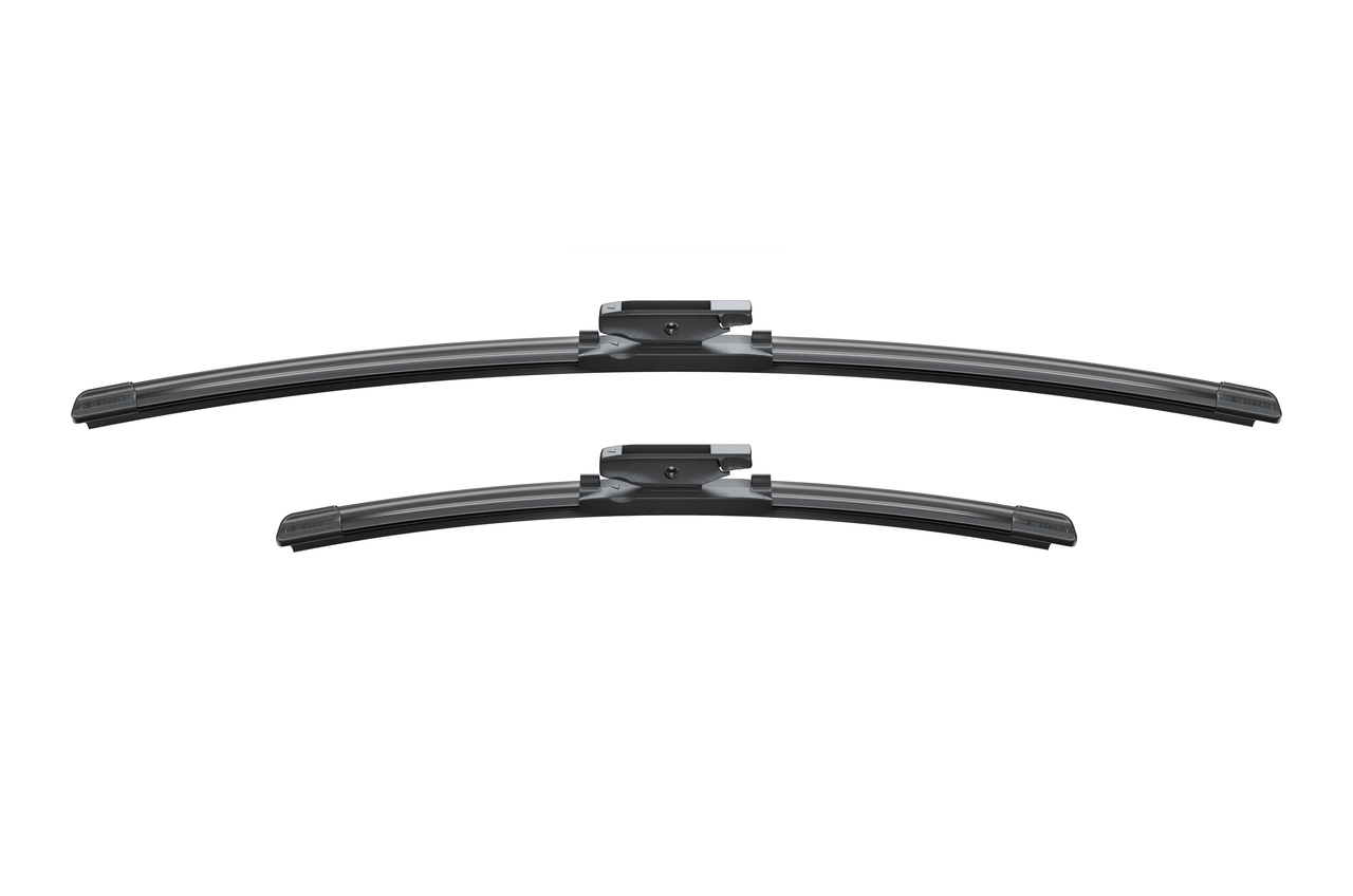 3397007116phfrwhco0000