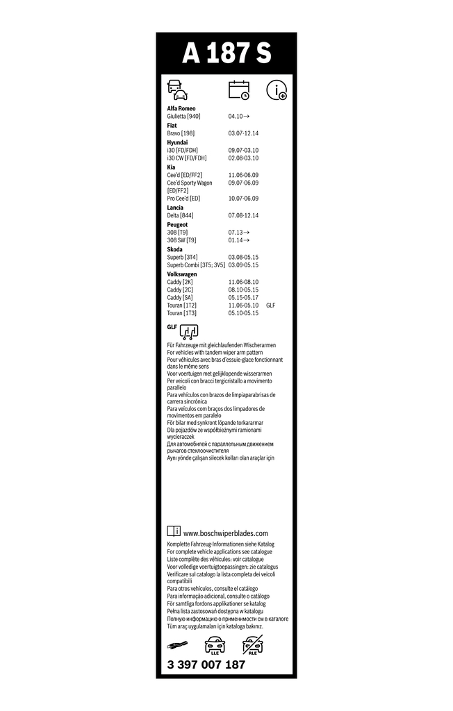 3397007187ppa0whco0000