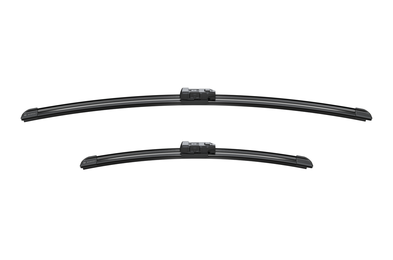 3397007295phfrwhco0000