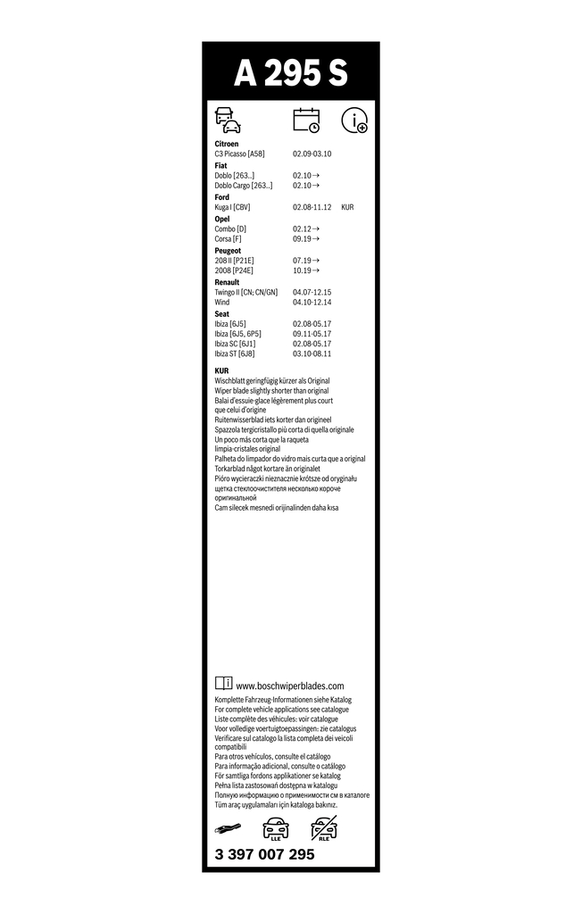 3397007295ppa0whco0000