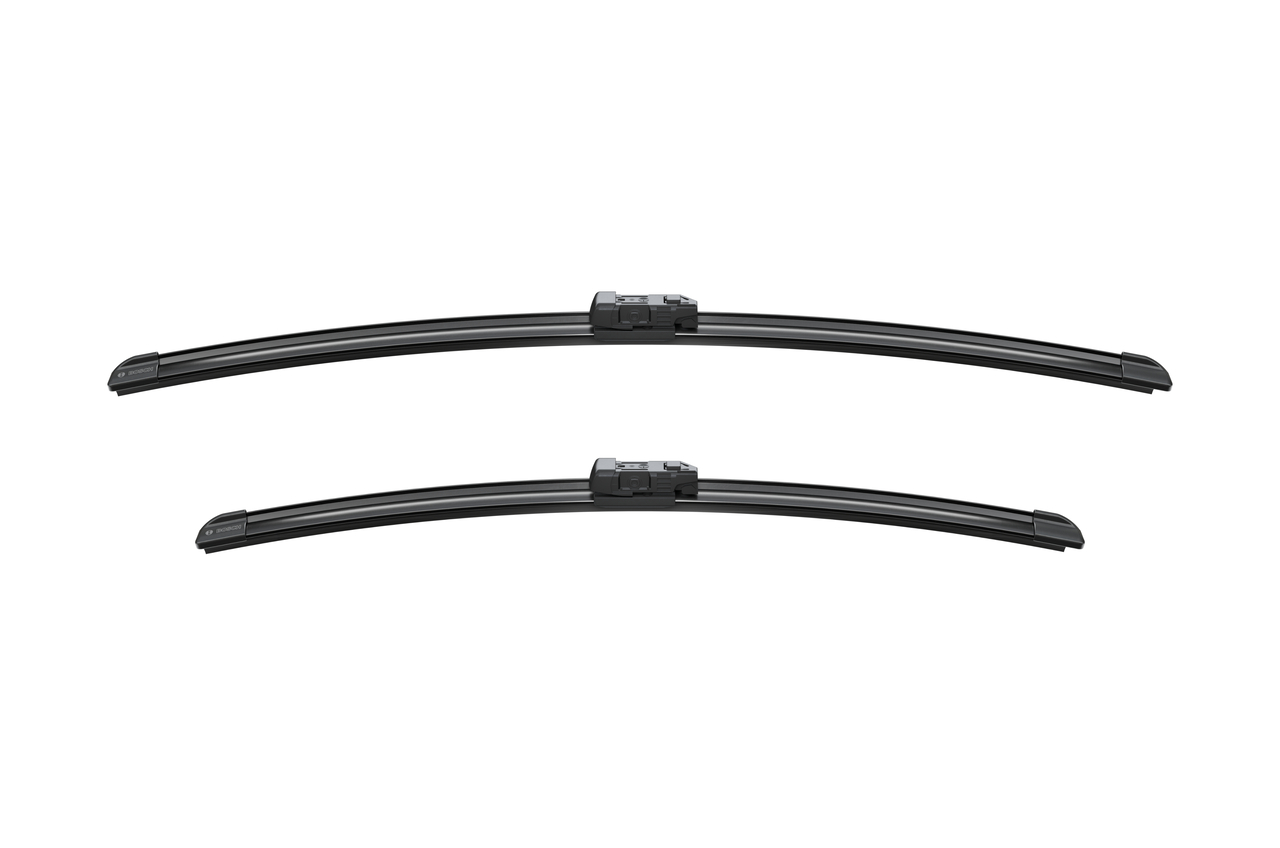 3397007296phfrwhco0000