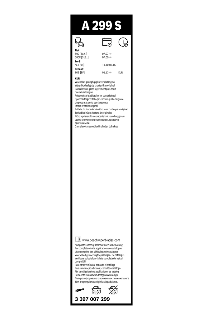 3397007299ppa0whco0000