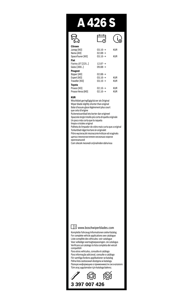 3397007426ppa0whco0000