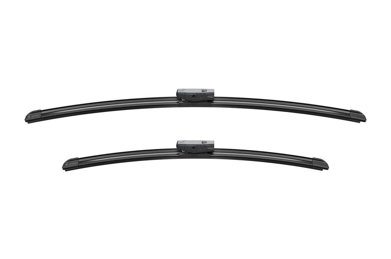 3397007462phfrwhco0000