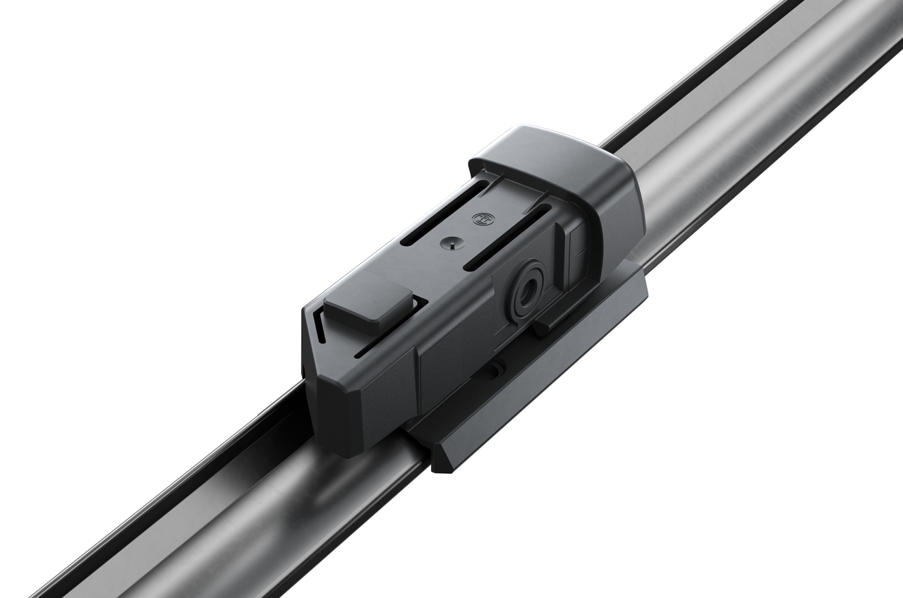 3397007501phcowhco0000